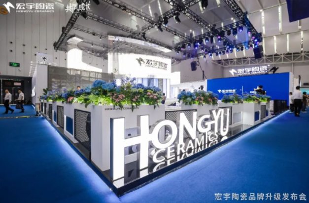 1682038172328129.png image.png