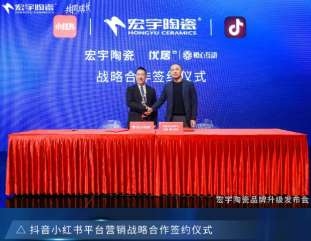 1682038803656795.png image.png