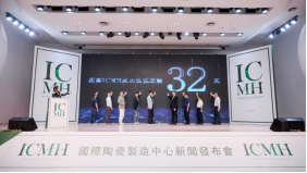 1682047277557011.png image.png