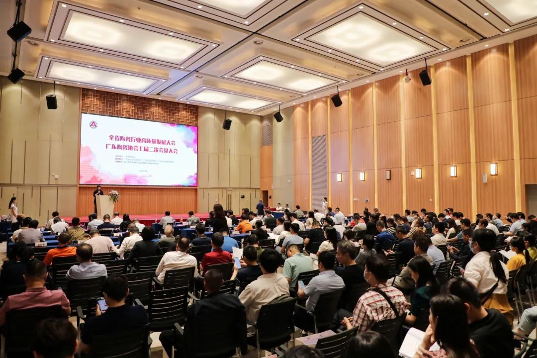 1682056008322889.jpg 1.jpg