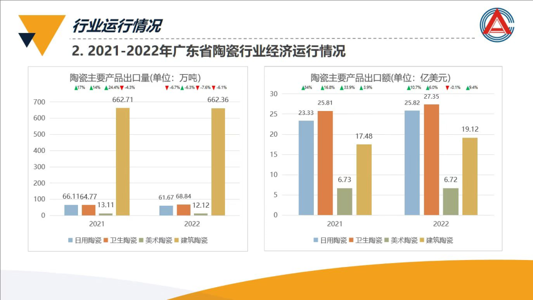 1682056114176223.png 2.png