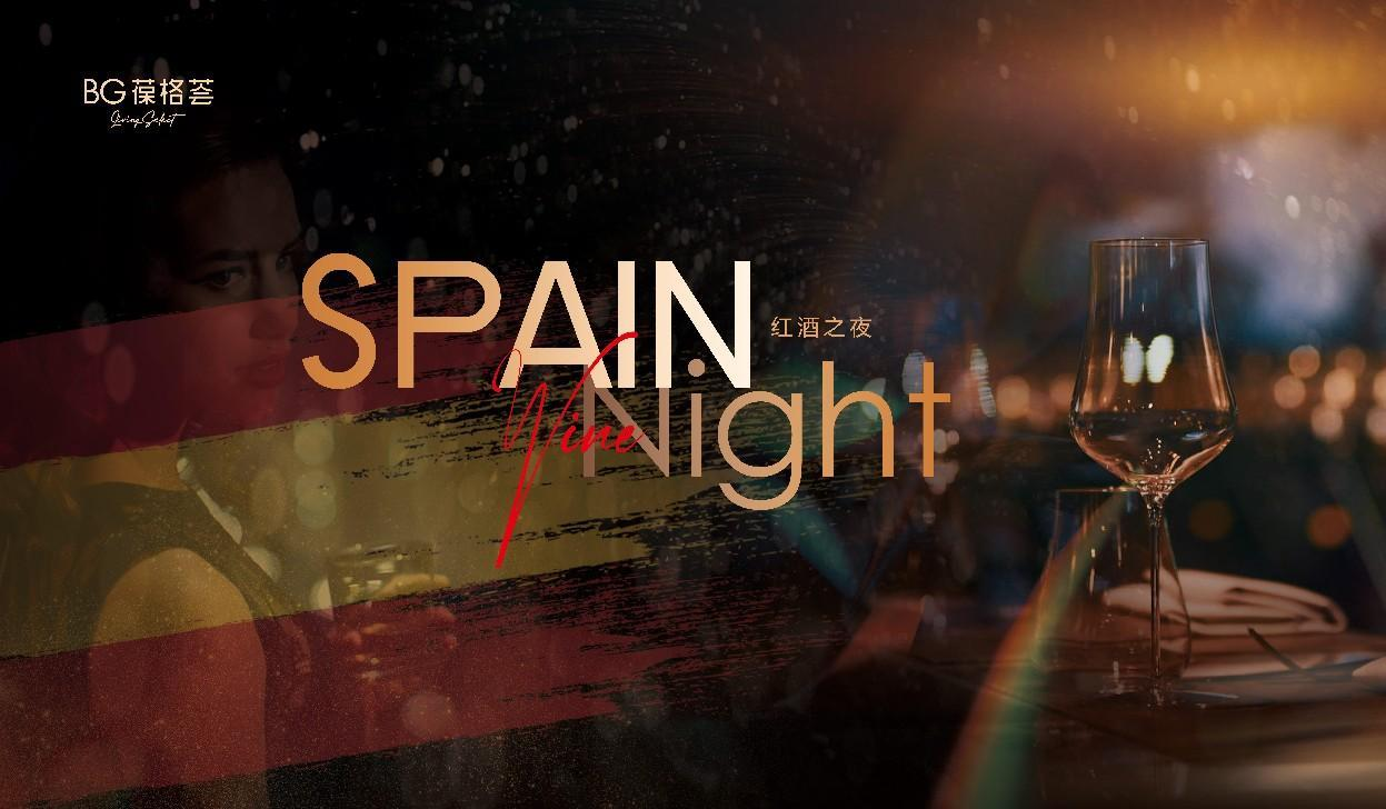 1682067204669030.png 圖片1.png