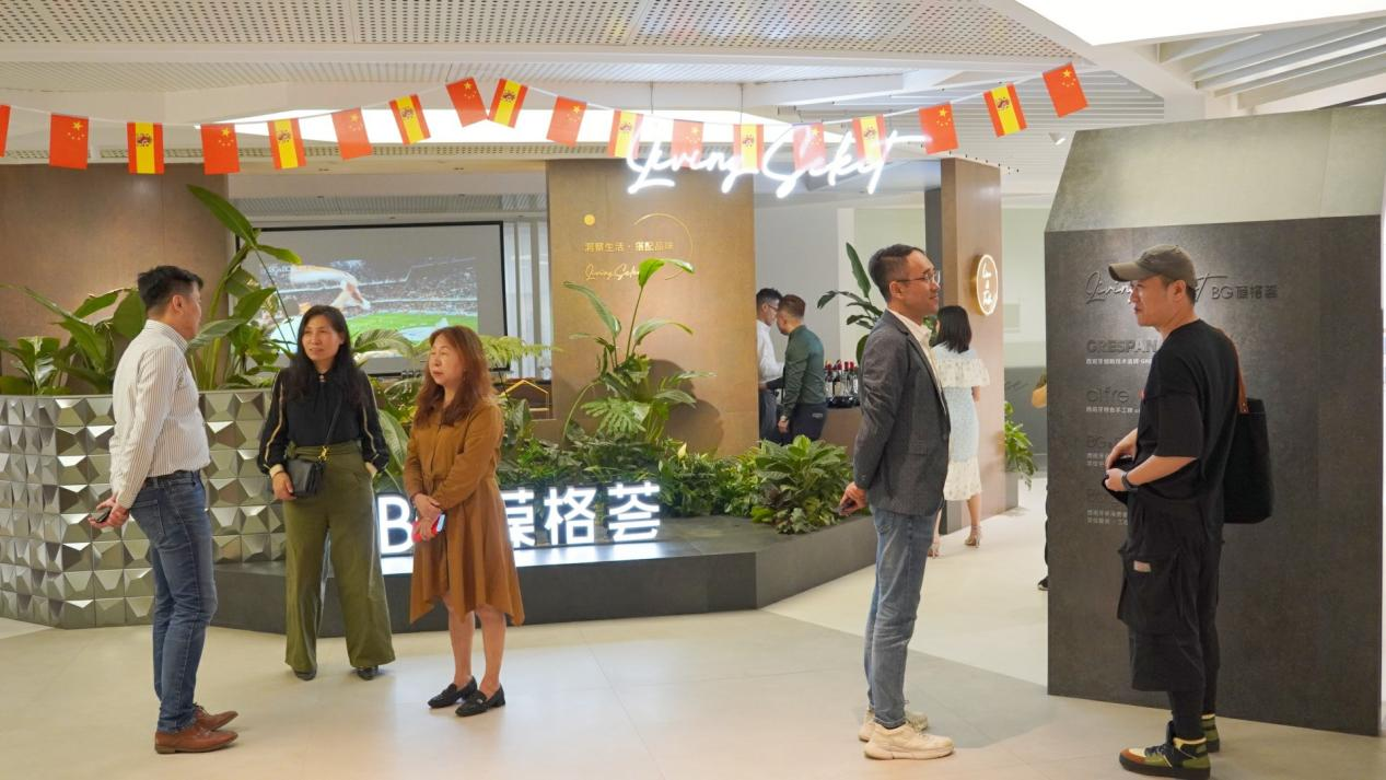 1682067294962266.png 圖片4.png