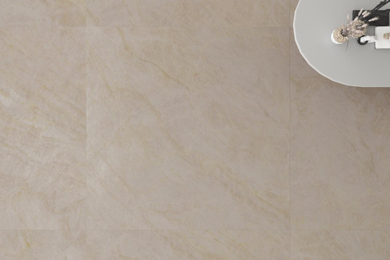 1682067534167270.png 圖片9.png