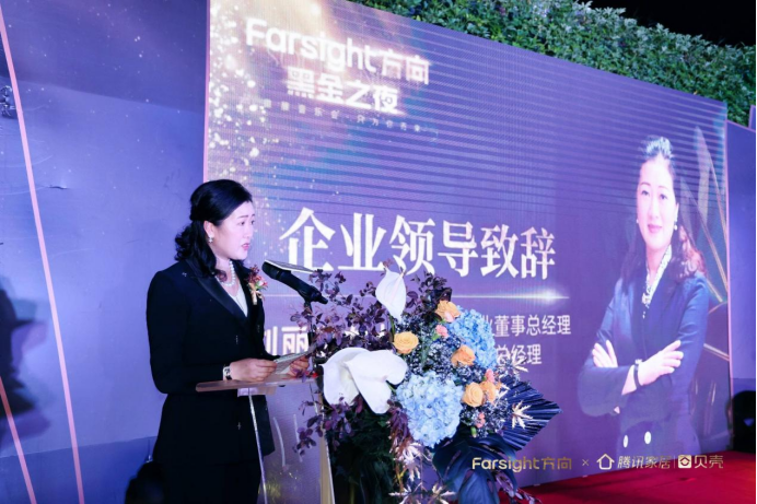 1682080593966790.png image.png