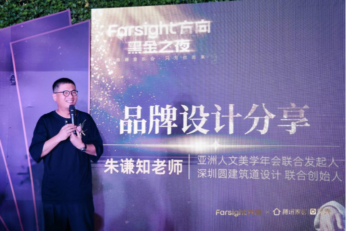 1682080675327915.png image.png