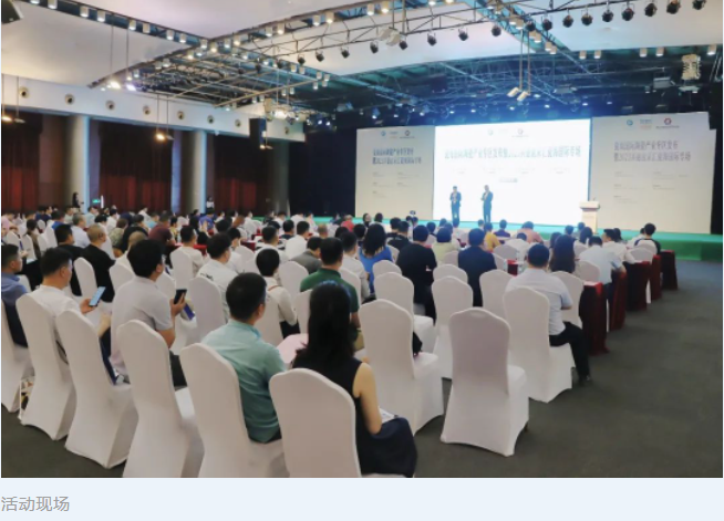 1682136195490108.png image.png