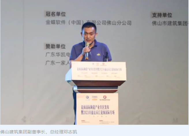 1682136408301294.png image.png