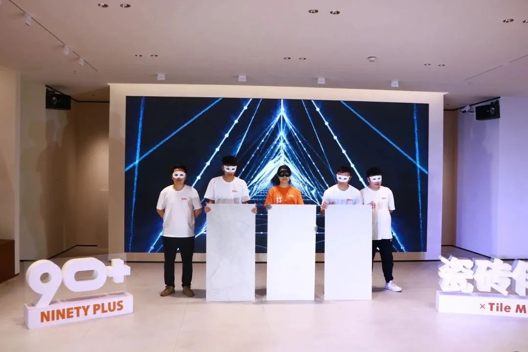 1682139665432348.jpg 008.jpg