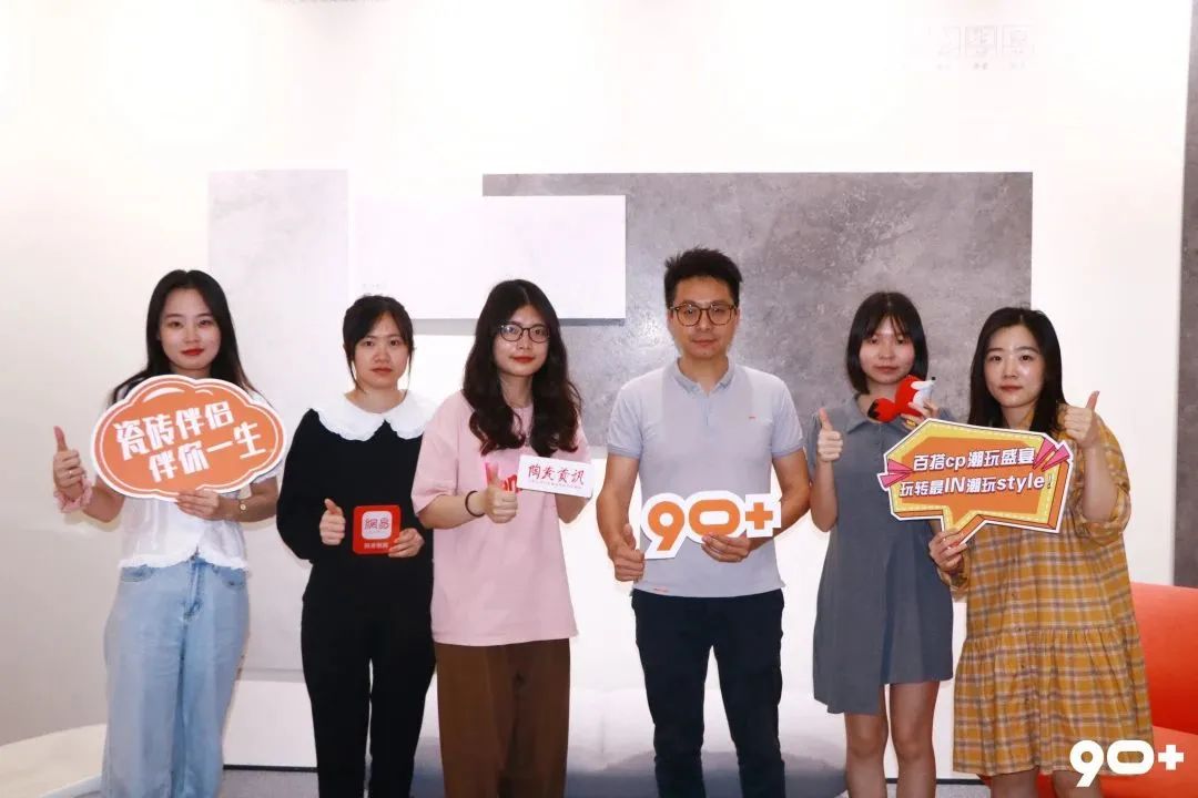 1682139850711232.jpg 022.jpg