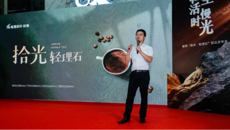 1682141911173945.png 圖片5.png