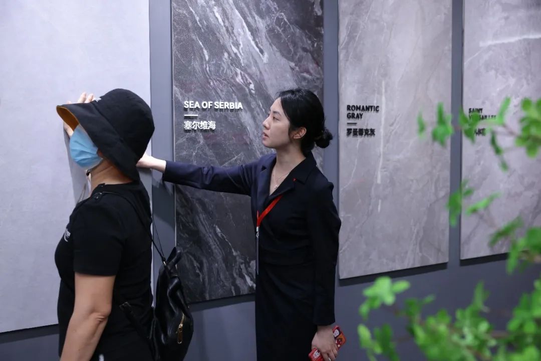 1682212205208304.jpg 4.jpg