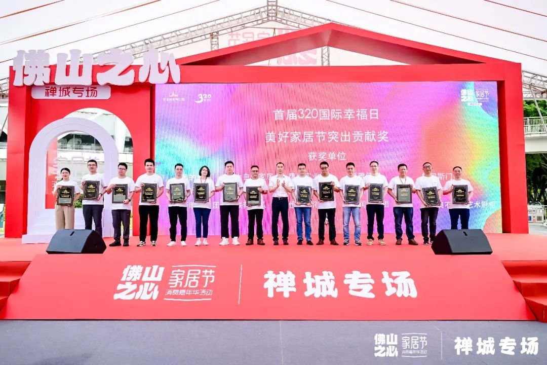 1682212262763153.jpg 10.jpg