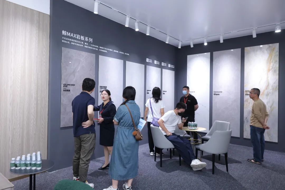 1682212288308612.jpg 14.jpg