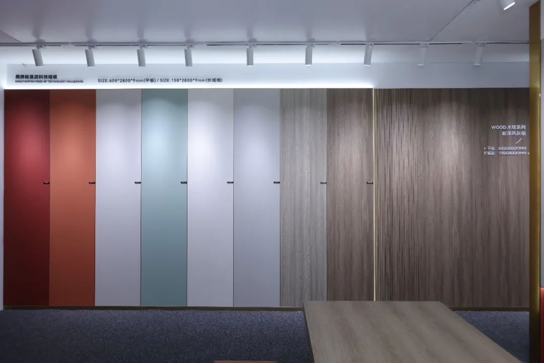 1682212348374323.jpg 19.jpg