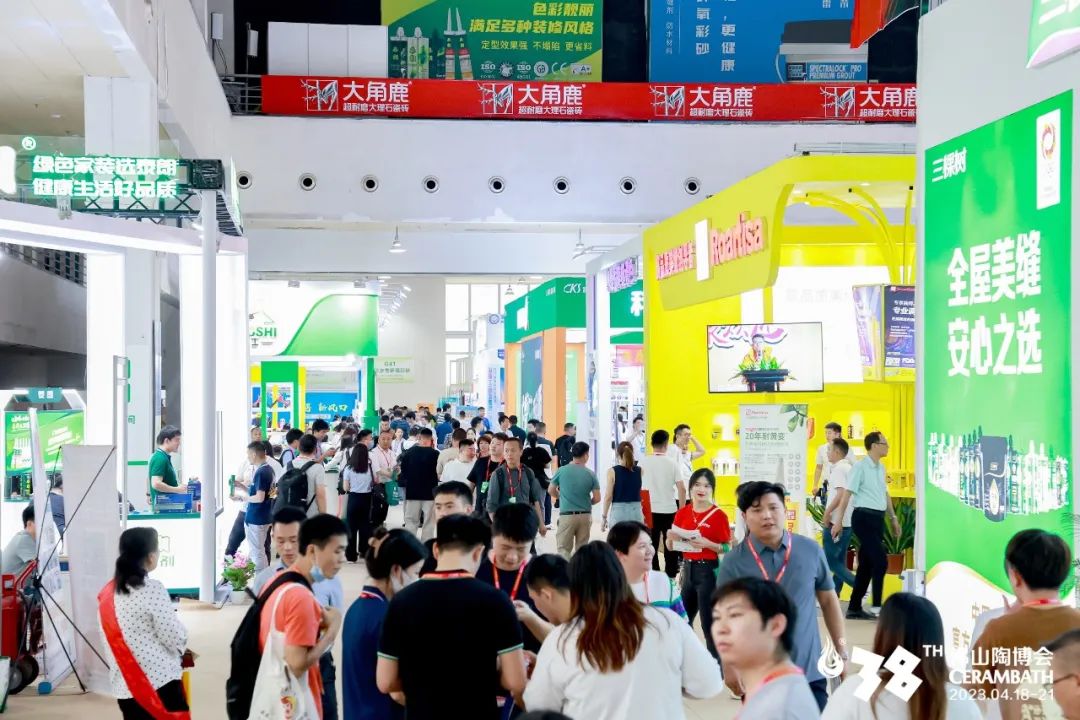 1682215942201234.jpg 6.jpg