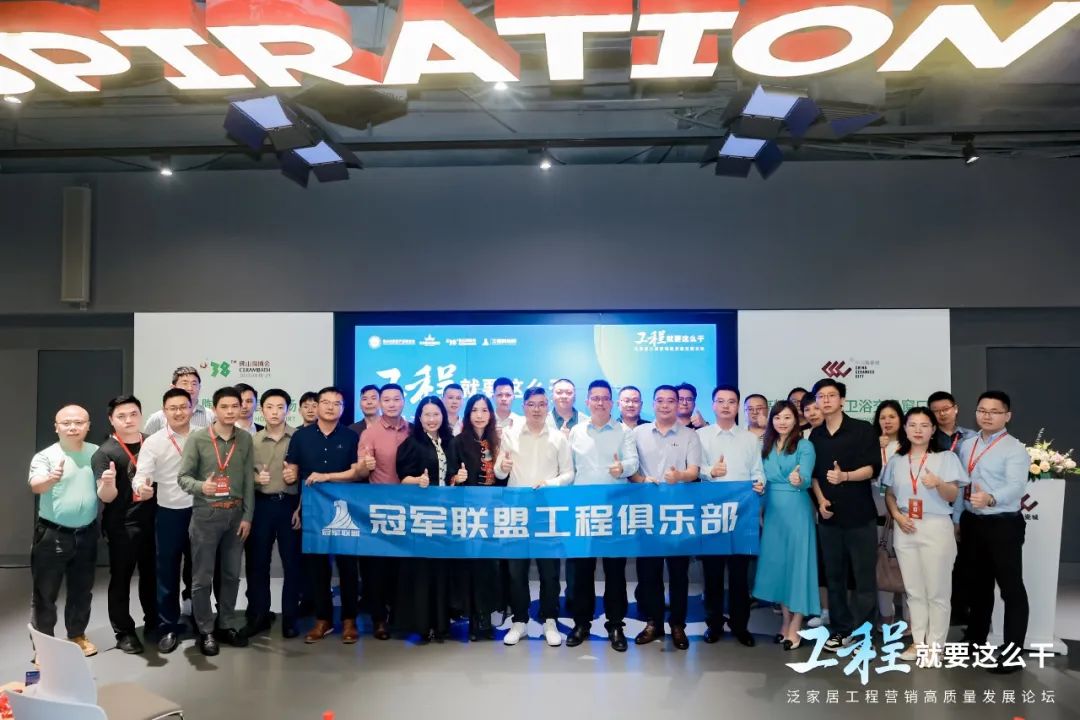 1682216001248830.jpg 10.jpg