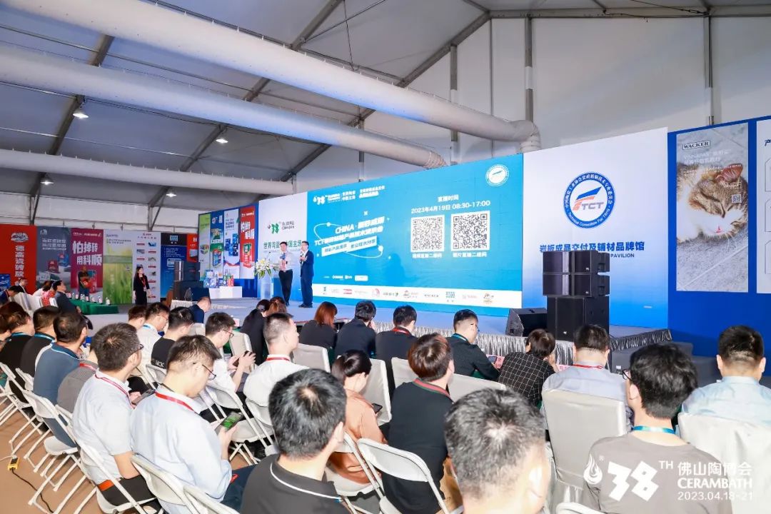 1682216034692141.jpg 11.jpg