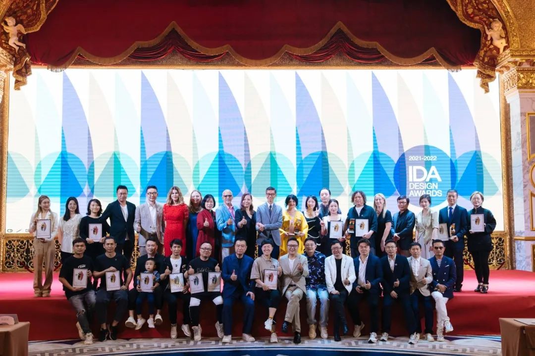 1682216067232070.jpg 13.jpg