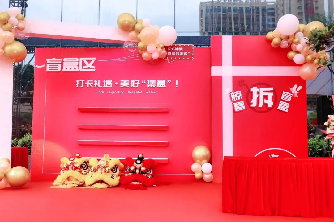 1682220586759620.jpg 15.jpg