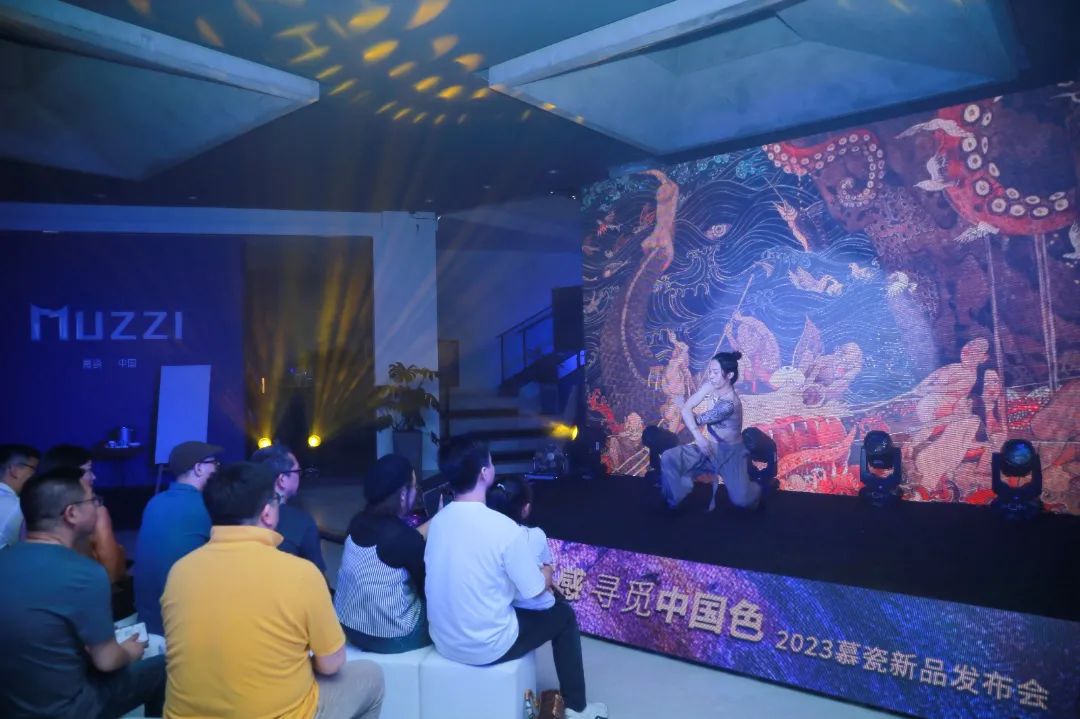 1682222293575714.jpg 6.jpg