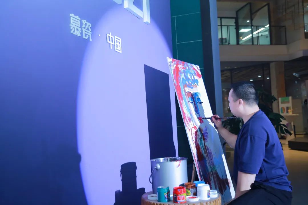 1682222306188167.jpg 7.jpg