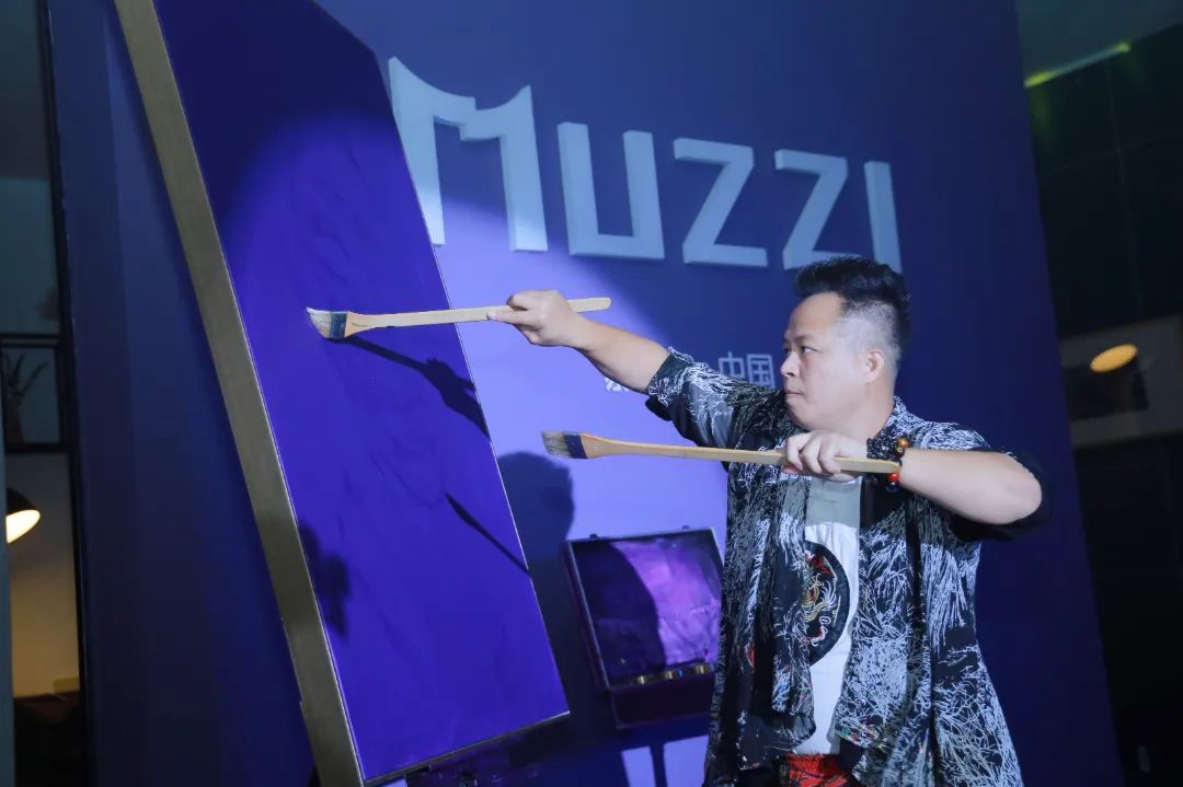 1682222359616138.jpg 11.jpg