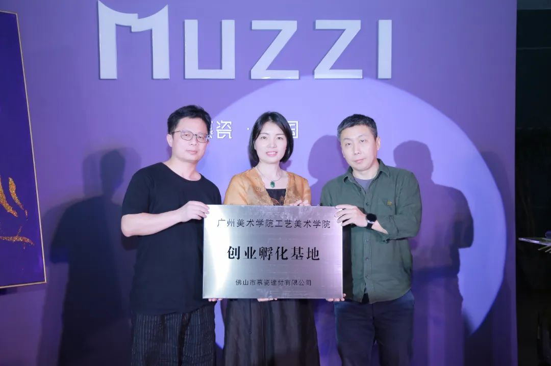 1682222401385929.jpg 14.jpg