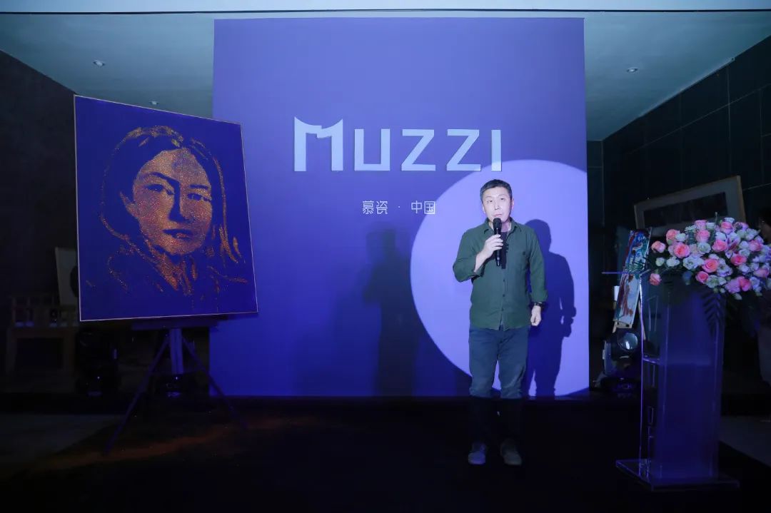 1682222416305235.jpg 15.jpg