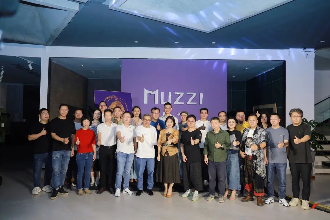 1682222430707669.jpg 16.jpg