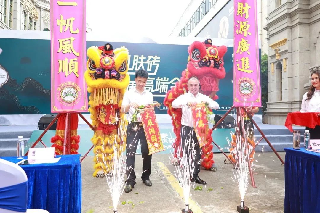 1682229839576145.jpg 微信圖片_20230423135114.jpg