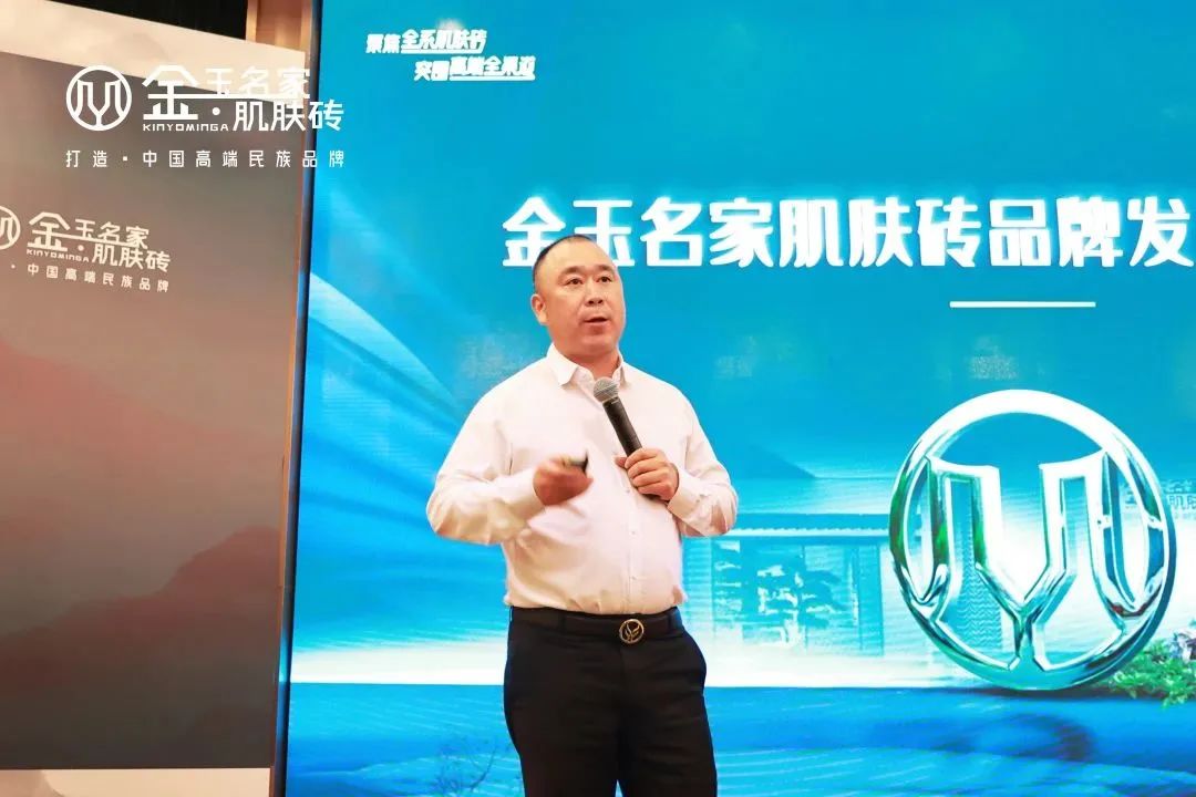 1682230016518285.jpg 微信圖片_20230423135137.jpg