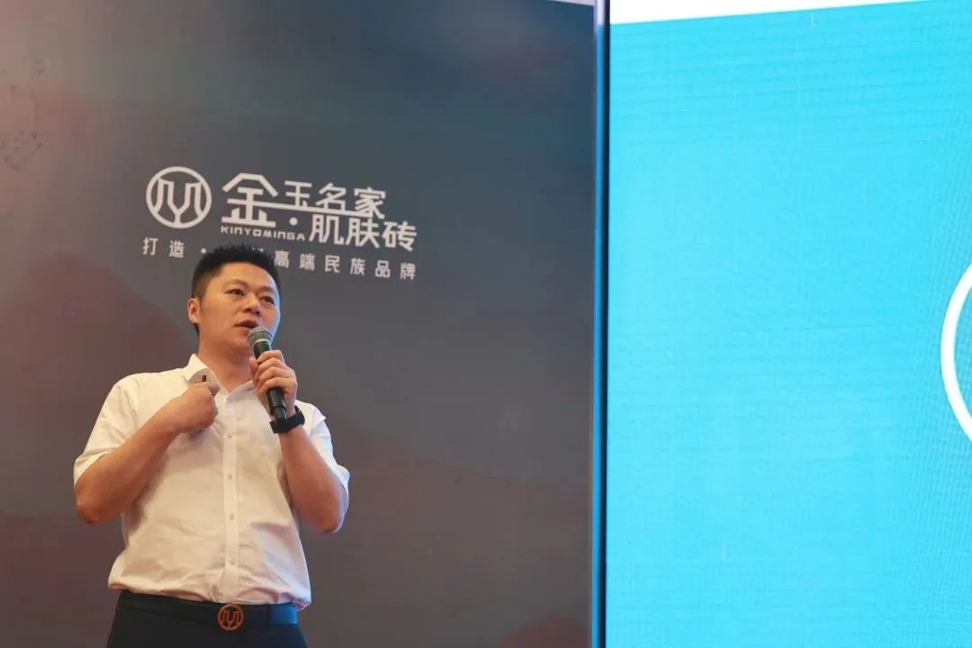 1682230055267155.jpg 微信圖片_20230423135144.jpg