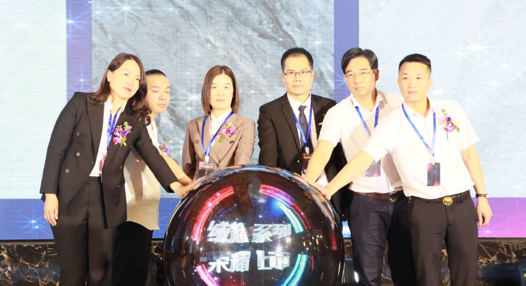 1682235587927468.png 6.png