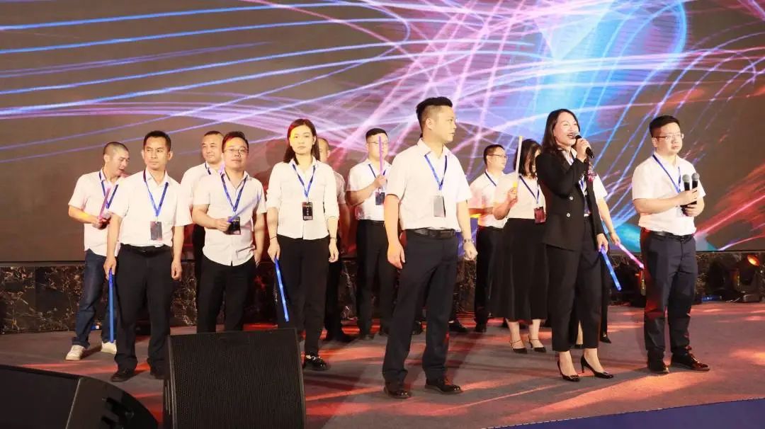 1682235876112743.jpg 宏創晚宴.jpg