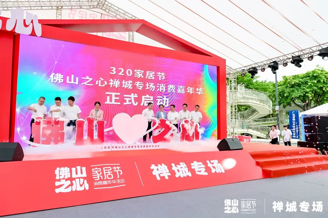 1682237591899491.jpg 4.jpg