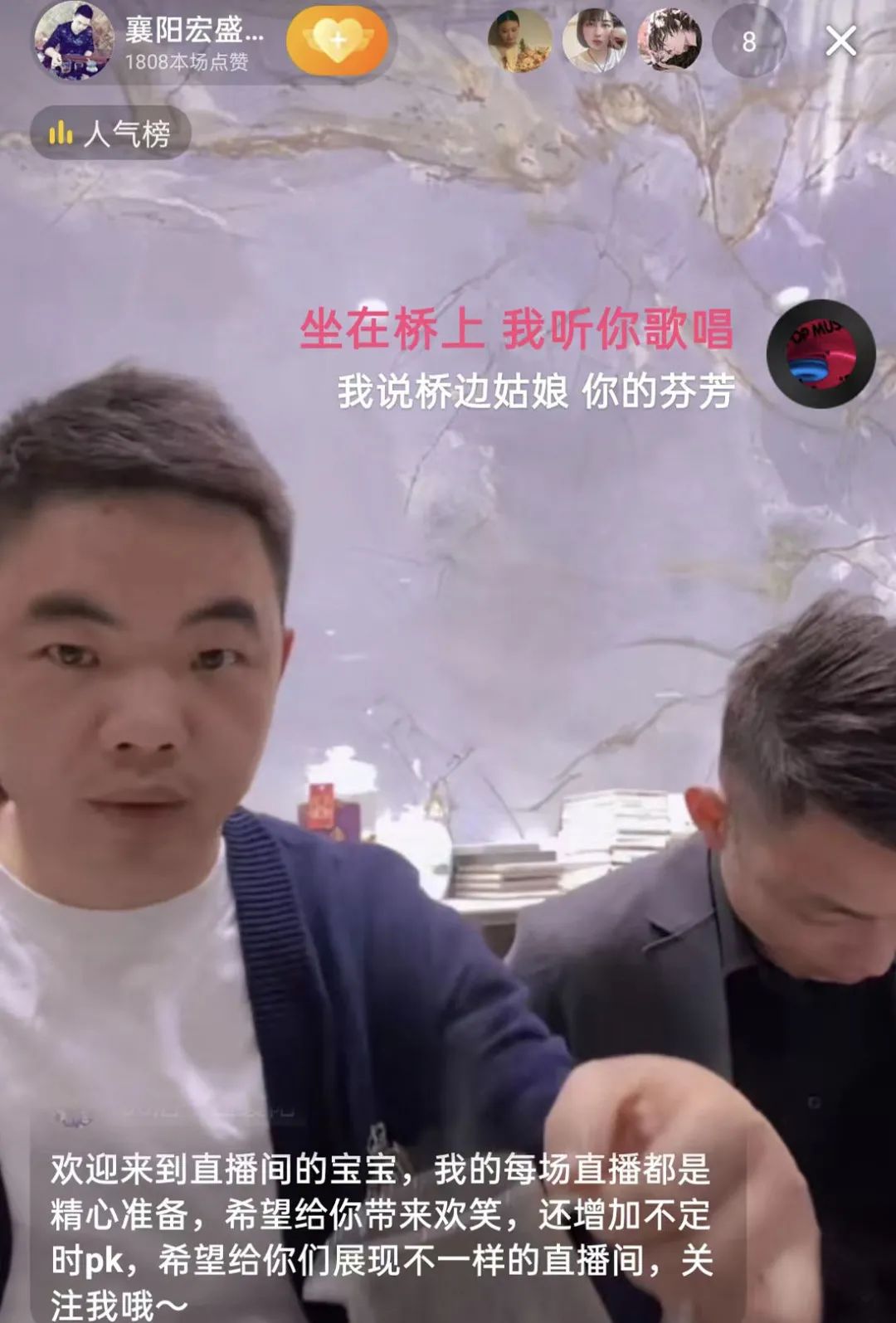 1682238511279039.jpg 4.jpg