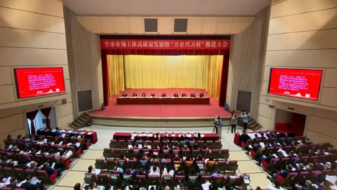 1682239570895632.jpg 1.jpg