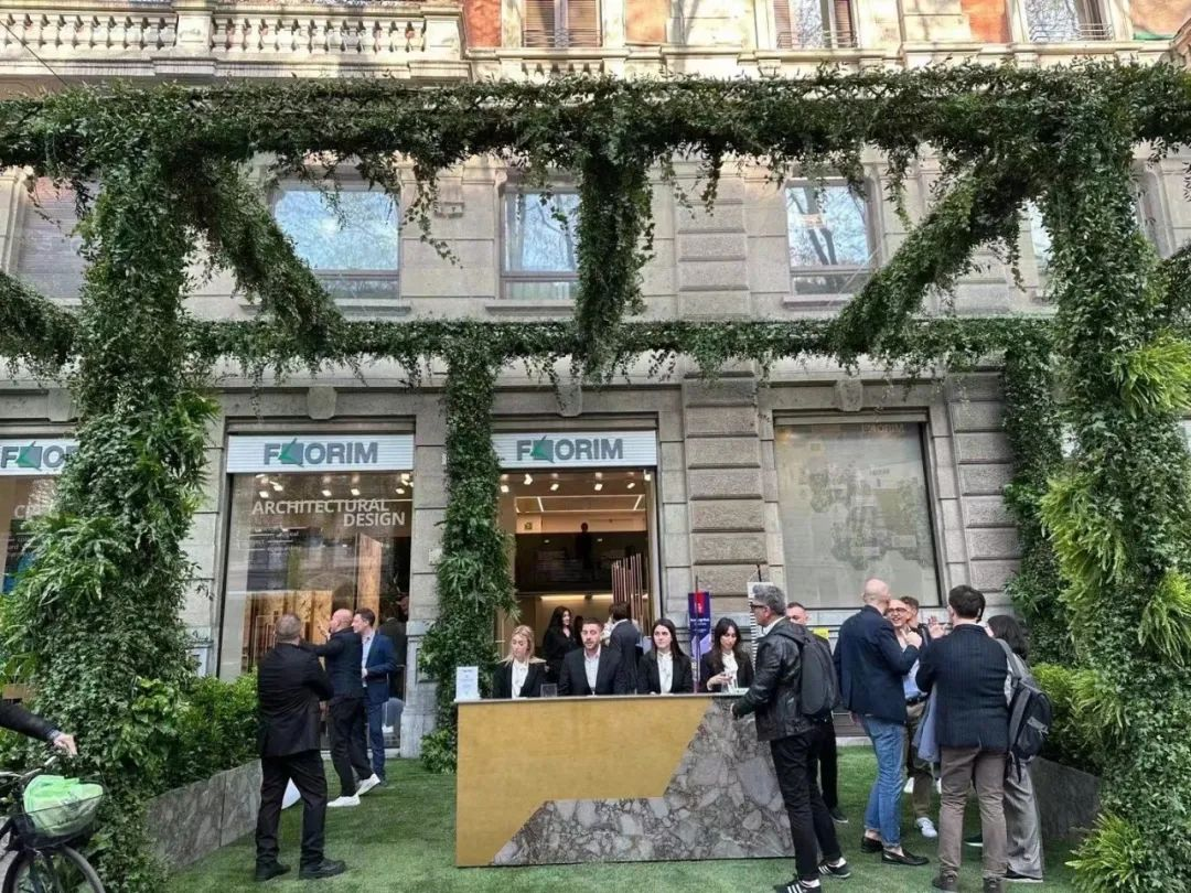 1682242917518372.png 圖片9.png