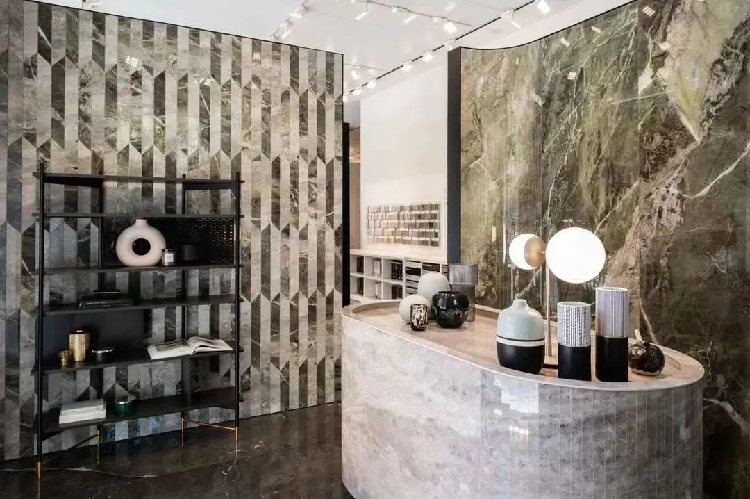 1682242931737041.png 圖片10.png