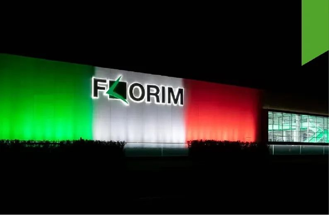 1682242977172940.png 圖片13.png