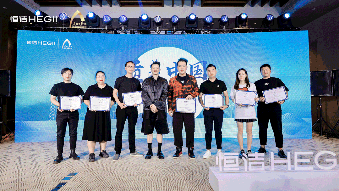 1682308528476703.png 圖片3.png