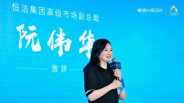 1682308564206722.png 圖片4.png