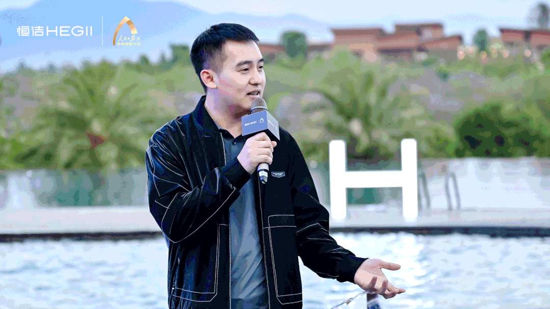 1682308636835870.png 圖片5.png