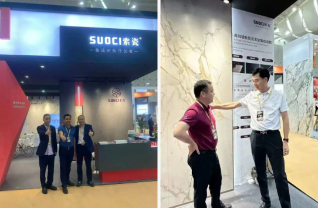 1682314850475506.png image.png