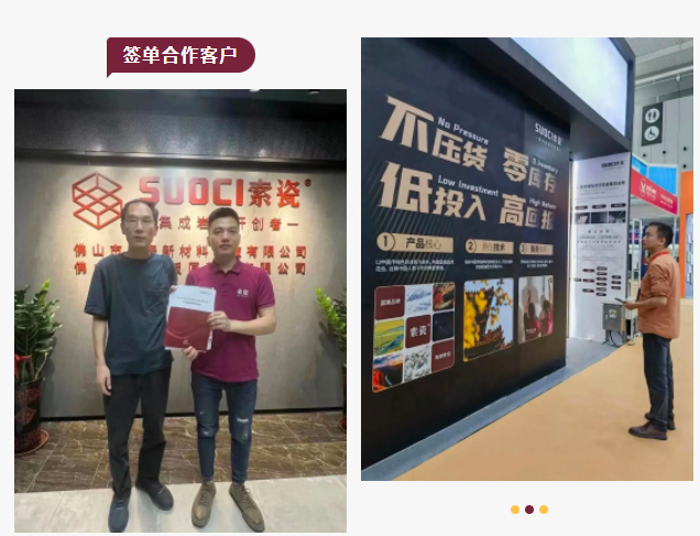 1682319763579916.png image.png