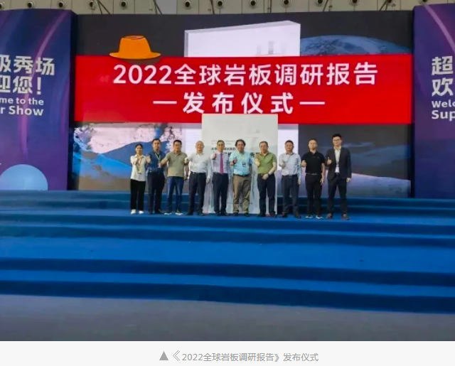 1682319848140292.png image.png