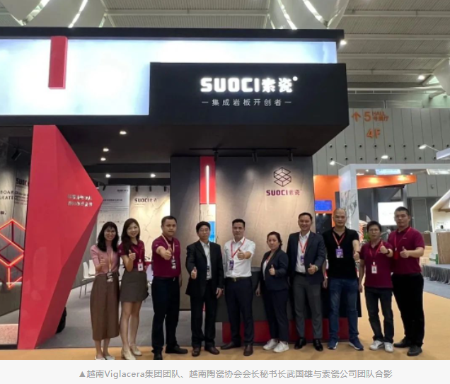 1682320413664293.png image.png