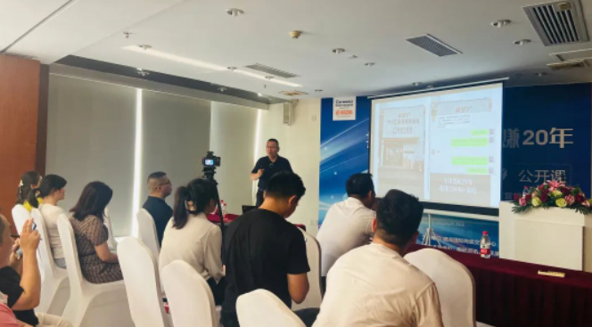 1682320762958853.png image.png