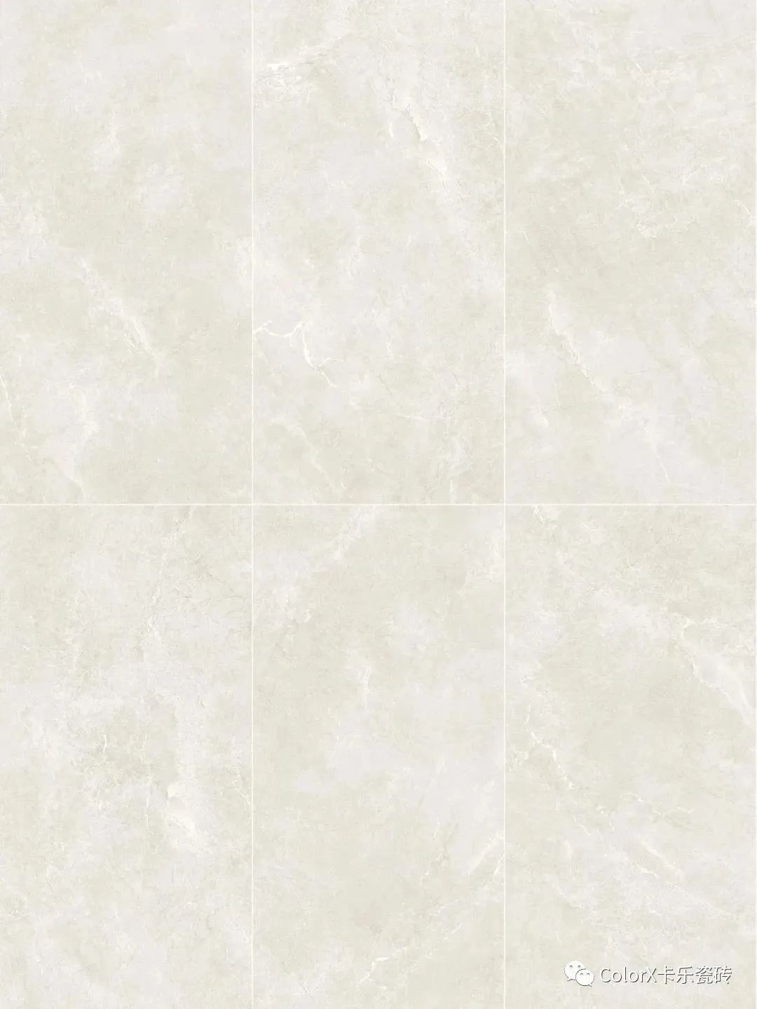 1682321244275522.jpg 微信圖片_20230424152222.jpg